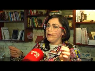 “Ëndrra ime", projektet e 30 te rinjve - Ora News-