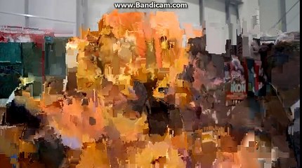 iKON Documentary Promo Days in JAPAN Past 3/4