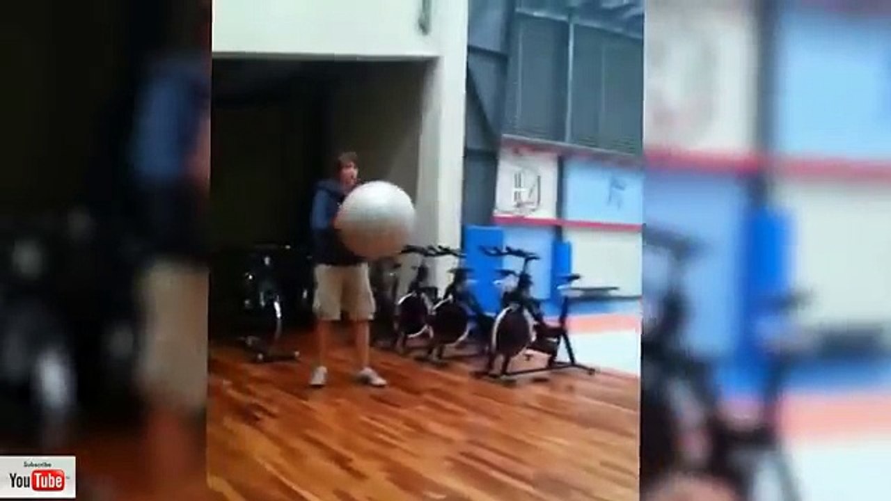 Best Epic Fails Compilation