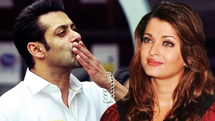 Sultan Salman Khan BACK STEPS For Love Aishwarya Rai?