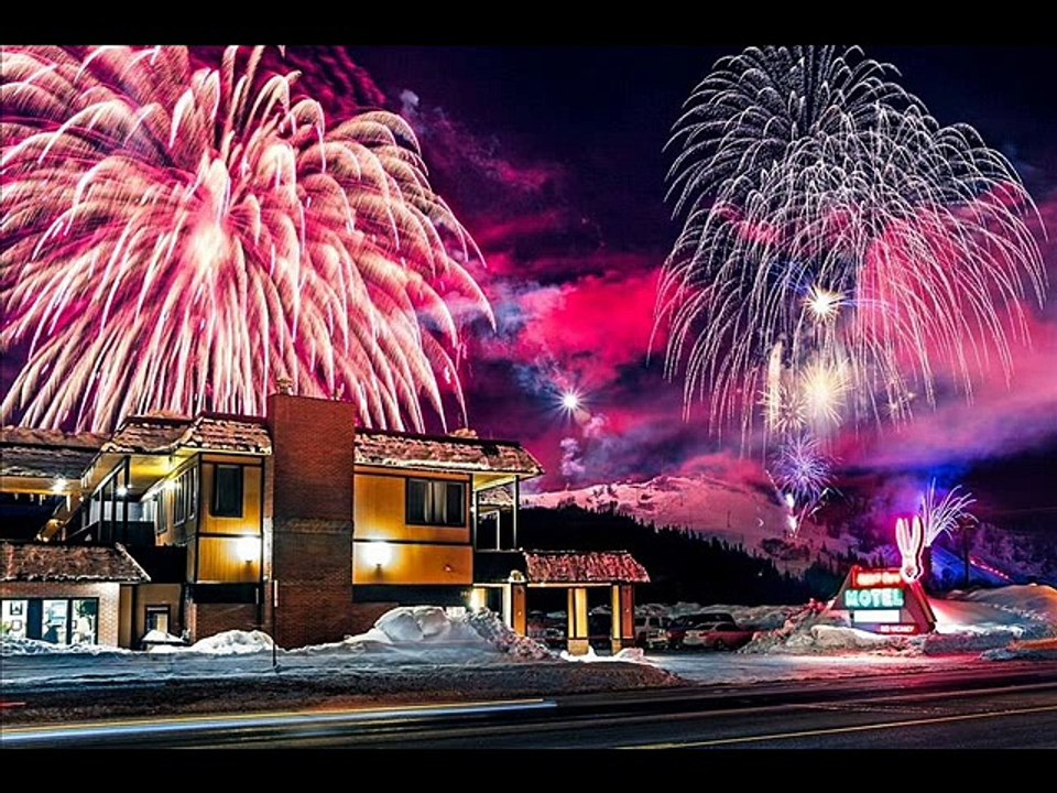 Tips For Investing in Steamboat Real Estate