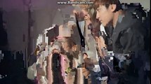 iKON Documentary Promo Days in JAPAN Past 4/4