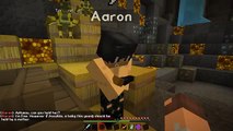 Aphmau The Baby Found by Dragons   Minecraft Diaries S2  Ep 63 Minecraft Roleplay