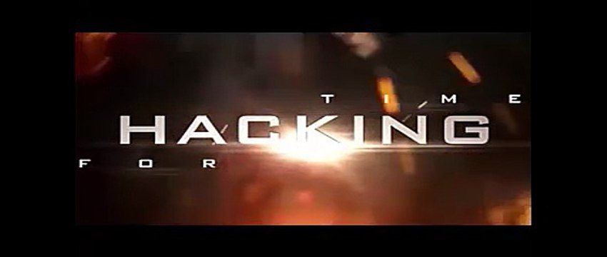 Dragons Of Atlantis Triche Hack Rubies illimités et ressources pas de téléchargement