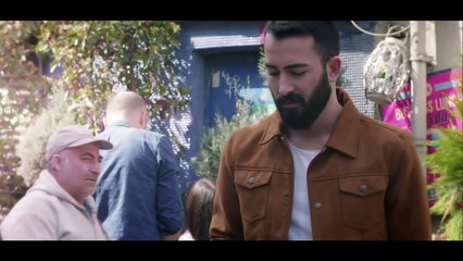 Murat Bagi - Senden Vazgeçmem