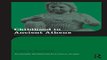 Download Childhood in Ancient Athens  Iconography and Social History  Routledge Monographs in