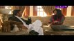 Dasht-e-Tanhai Episode 27 on Ptv Home -12 April 2016