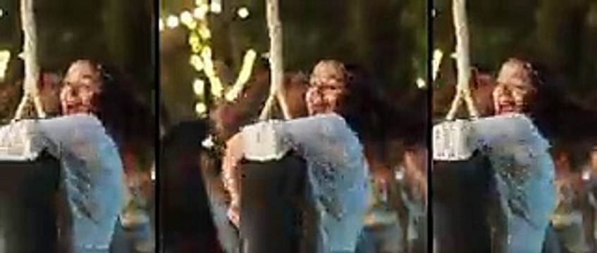 Kapoor & Sons Mashup Sidharth Malhotra & Fawad Khan & Alia Bhatt & Rishi Kapoor 2016