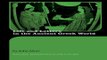 Download Life and Letters in the Ancient Greek World  Routledge Monographs in Classical Studies