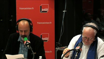 Non à la légalisation, L'Humeur De Daniel Morin