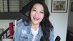 Arden Cho Announces Shes Leaving Teen Wolf, Shocks Fans