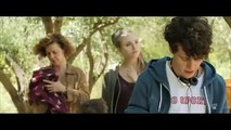 [STREAMING] Unâ€™estate in Provenza (FILM ITA 2016) - Film Completo Italiano