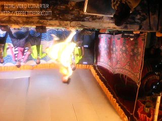 Abinaya Dance Group Madurai