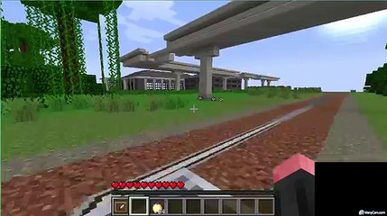 {Jurassic Pack}  EP2 (World Music 720p)