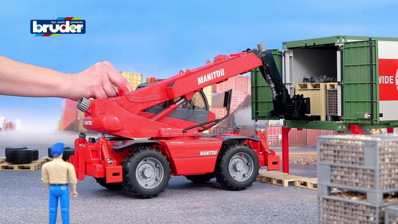 Aksaray Kiralık Forklift Kiralama 7/24 0541 945 32 25