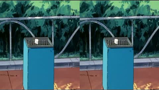 안전한놀이터 ◐▶▶▶까­­똑­:­U­K­8­8­8­ ◀◀◀◐ 놀이터추천 스포조이