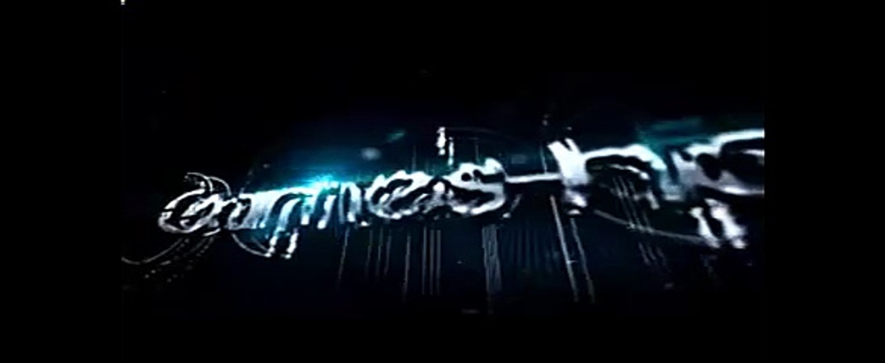 Heroes of Camelot obtenir Gold et Gems Pirater Triche Hack 100% de travail Android iOS