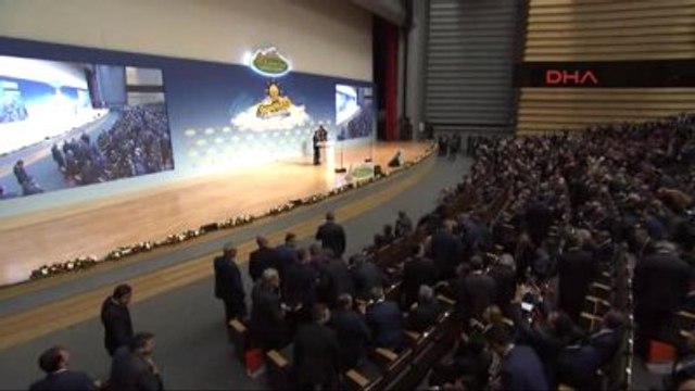 Avutoğlu Saldırılara Cüret Edenlerin Hesabını En Ağır Şekilde Ödeyeceklerinden Şüpheniz Olmasın