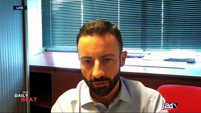 Syria: the looting of Palmyra by the Islamic State