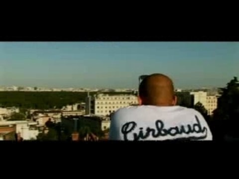 Nysay ft Kool Shen Gosses des Banlieues