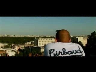 Nysay ft Kool Shen   Gosses des Banlieues