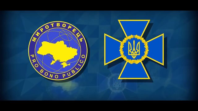 СБУ объяснила боевикам, почему лучше сдаться добровольно