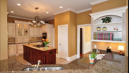 RG Remodeling Contractor - (940) 595-1298