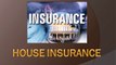 How to make home insurance claim process easier?