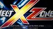'Project X Zone 2: Brave New World' 3DS tráiler español