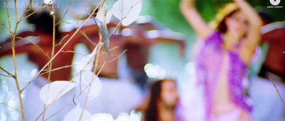 Nazare Hate Na Full Video Song - Ek Yodha Shoorveer - HD