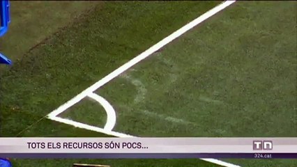 Dünya devi maça saatler kala çizgileri genişletti!