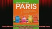 READ book  Study Abroad Paris Your Complete Guide to an Amazing Study Abroad Experience  BOOK ONLINE