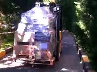 Baltalimanı Kiralık Forklift Kiralama 7/24 0541 945 32 25