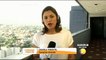 Correio Manhã – Informações da área policial de Campina Grande com a repórter Daniela Pimentel. 13.04.2016