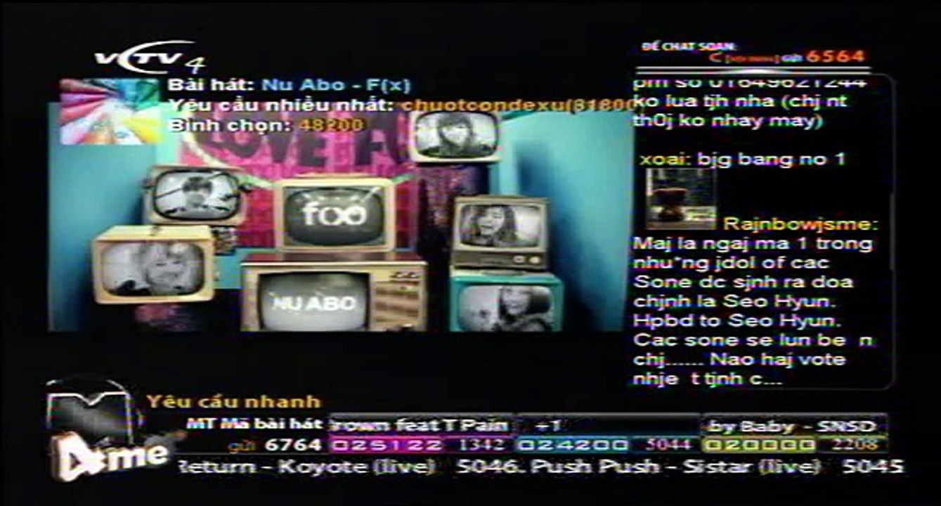 VCTV4