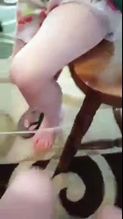 DaLin Temporary Tattoos