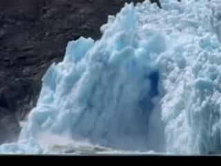 Madonna - Hey You (in HD and Uncut)