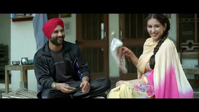 Vaapsi - Official Trailer - Harish Verma - Sameksha - Gulshan Grover - Releasing on 3rd June 2016