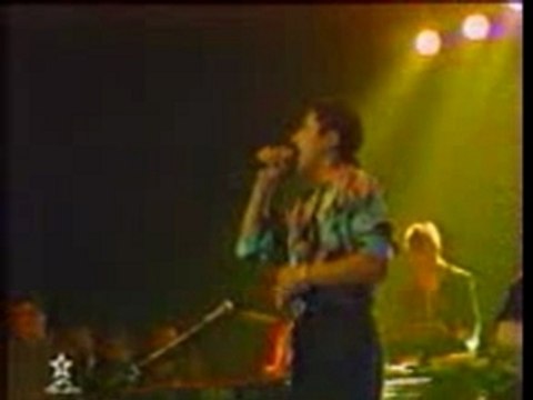 khaled Nti sbabi Maroc 1993 bingo01.skyrock.com