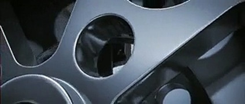 Pakistani movie Trailer ' Maalik ' First Look [2015] by Ashir Azeem - Video Dailymotion