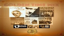 golden time mix - impac records