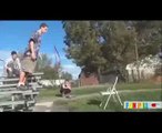 BEST OF CRAZY 2015 VINES COMPILATION, FUNNY, SHORT, EPIC WINS AND FAILS   FunPill Episode 15