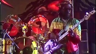 Bob Marley - Live In Rockpalast, Dortmund (Full Concert) - 1980 40