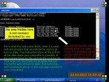 how to know if your pc have trojans virus malware fastest than never part 3 of 4