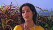 Tum Nahi Manoge Tum Nahi Janoge - Kishore Kumar & Anuradha Paudwal Duet Song - Rajesh Khanna Songs
