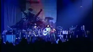 Bob Marley - Live In Rockpalast, Dortmund (Full Concert) - 1980 35