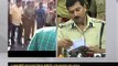 Youth Beaten to death in Attingal : Press meet by Thiruvananthapuram Rural SP