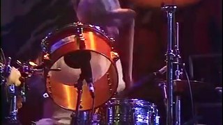 Bob Marley - Live In Rockpalast, Dortmund (Full Concert) - 1980 38