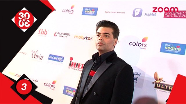 Varun Dhawan on 'Shuddhi' being shelved - Bollywood News - #TMT