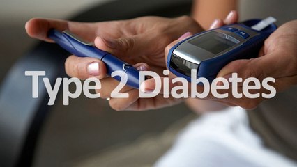 Type 2 Diabetes Treatments